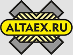 Rладовая новостей, видеороликов, фотоотчетов, статей и другой полезной экстремалу информации Altaex.RU: Приложение знакомств RusDate