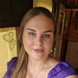 Stefanie
