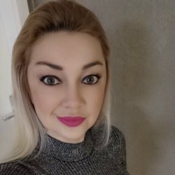 Lena