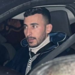 Abdeljalil