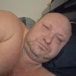 Иван