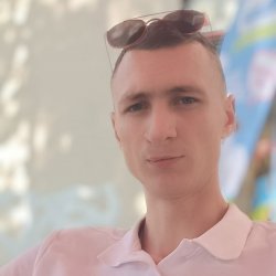 Вячеслав