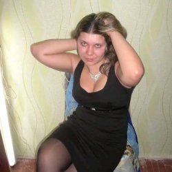 Маришка