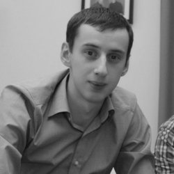Виктор
