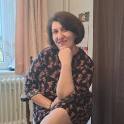 Татьяна