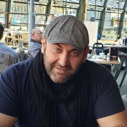 Gevorg