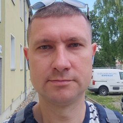 Дмитрий