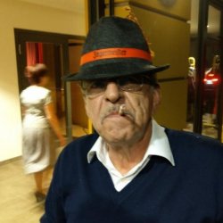 Юрий