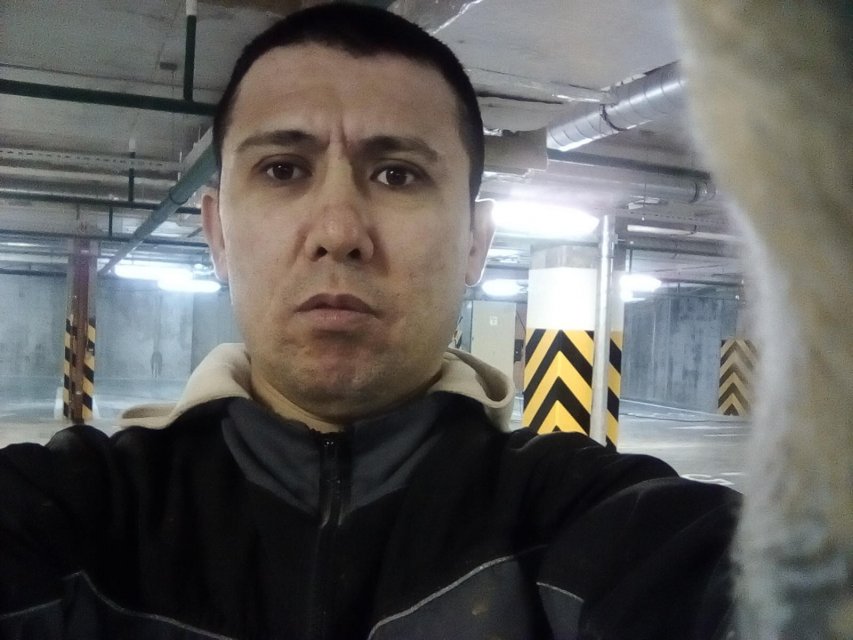 Курманбек салиевич бакиев. Курманбек бакиев. Тахиржон бакиев. Чабиров тохиржон алижонович. Корхожаев тохиржон.