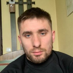 Sergej