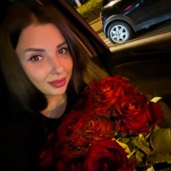Аня