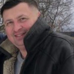 Oleg