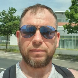 Alex