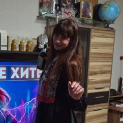 Lilia