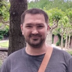 Евгений