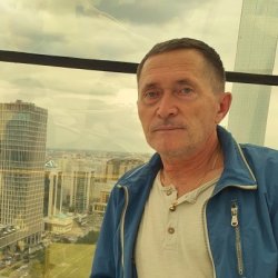 Сергей