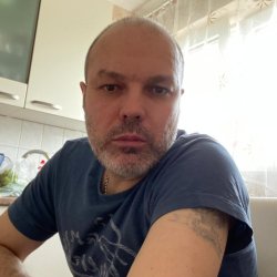 Игорь