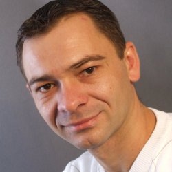 Владимир
