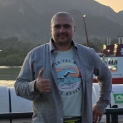 Слава