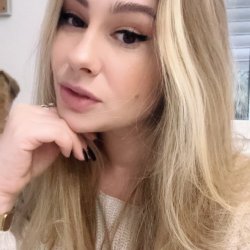 Mila