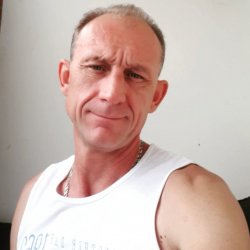 Vaceslav