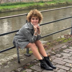 Iryna