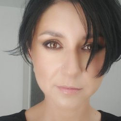 Kris