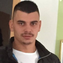 Alex