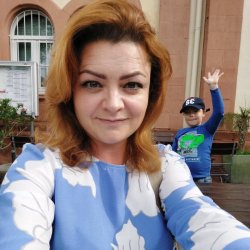 Антонина