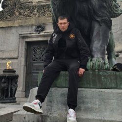 Oleg
