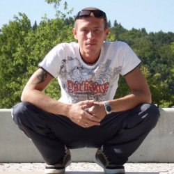 Сергей