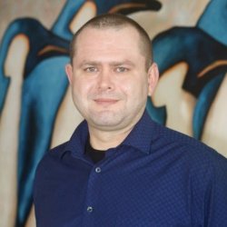 Vitali