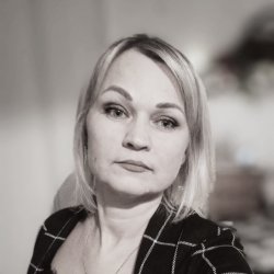 Светлана