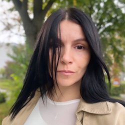 Oksana