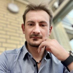 Vladi