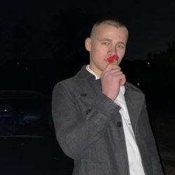 Игорь