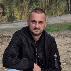 Sascha