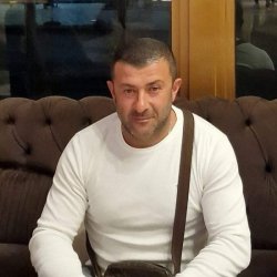 Savvas