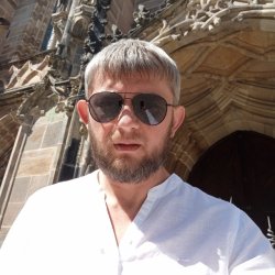 Andrii