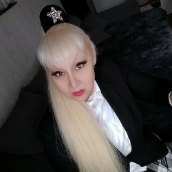 Lilia