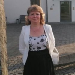 Людмила
