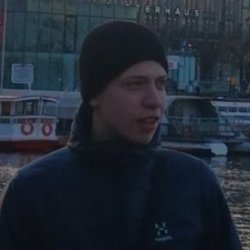 Егор