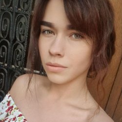 Anastasia