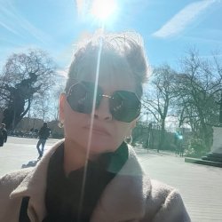 Lena