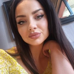 Ekaterina