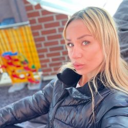 Liana