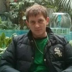 Mykhailo
