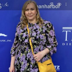 Ирина