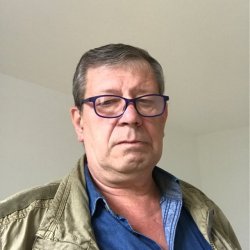 Виталий