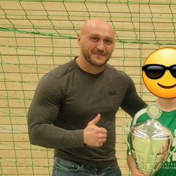 Sergej